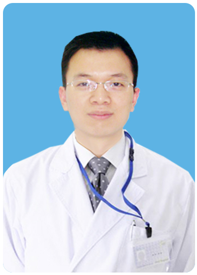 孙惠东