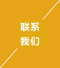 重庆明好男科医院
