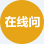 重庆明好男科医院